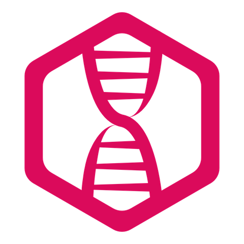 LogDNA