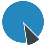 Quantum.io