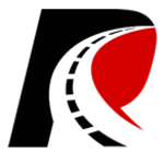 RoadPro Solutions