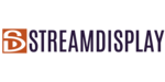 StreamVision