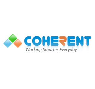 Coherent