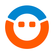 Ludos Pro