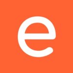 Ekoma