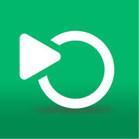 Livecare