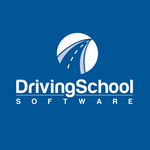 DanubeNet Total Driving School Management