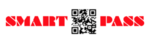SMARTPASS