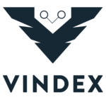 VINDEX