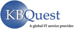 KBQuest WMS