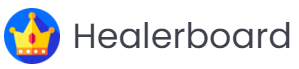 Healerboard