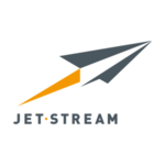 Jet-Stream Pro