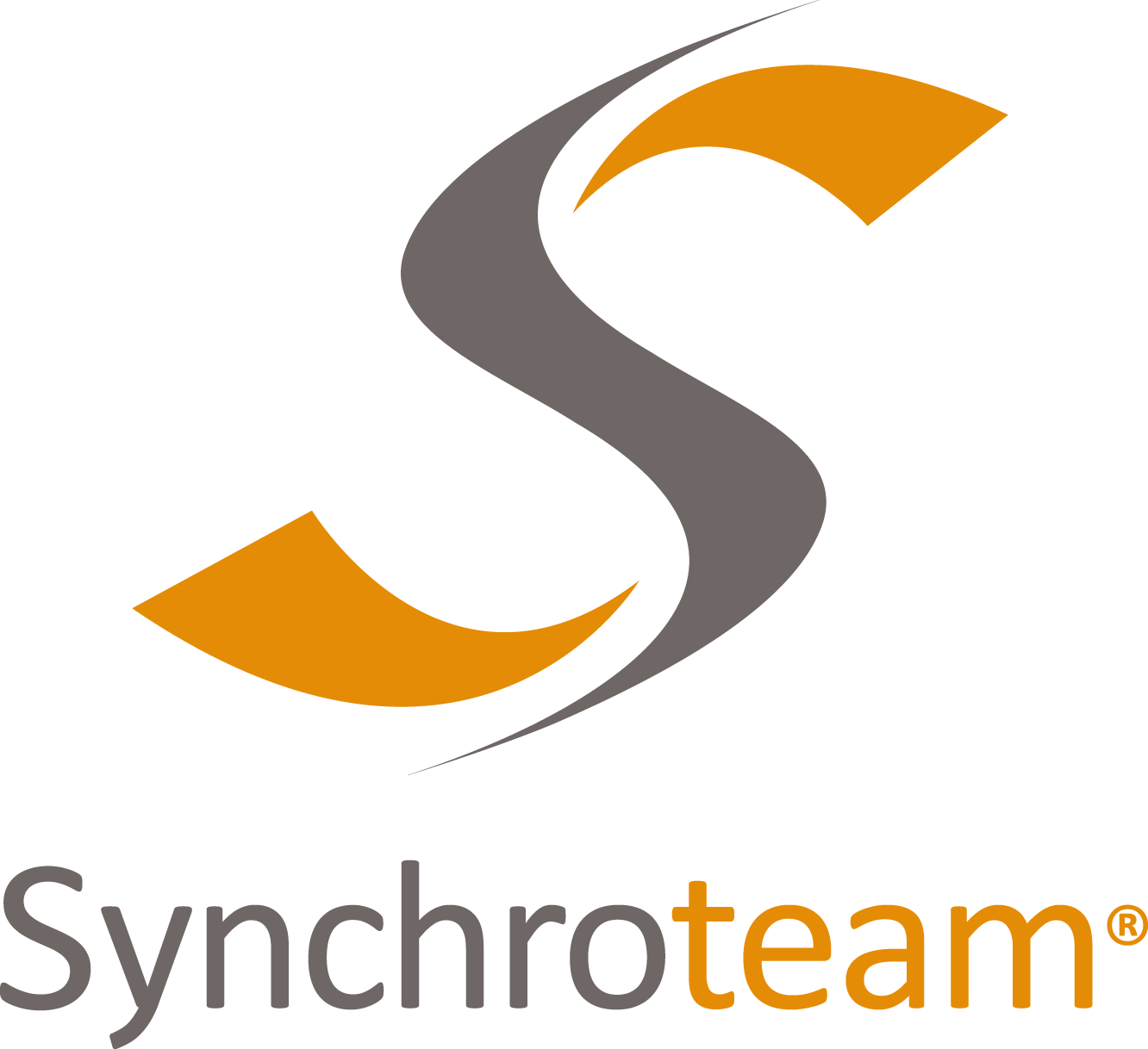 Synchroteam
