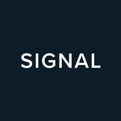 Signal AI