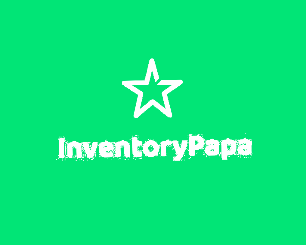 InventoryPapa