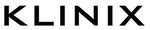 Klinix