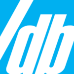 /db
