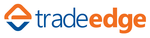 TradeEdge Promotion Effectiveness