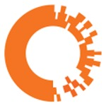 IT Cost Optimization