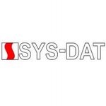 SYS-DAT CRM B2B Fashion Everywhere