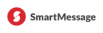 SmartMessage Marketing Platform