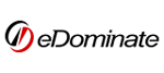 eDominate Suite