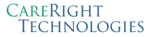 CareRight