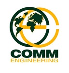 COMMtracker