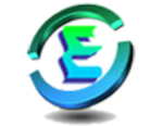 Exchange Recovery Software