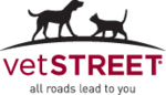 Vetstreet