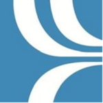 Comdata AP Automation