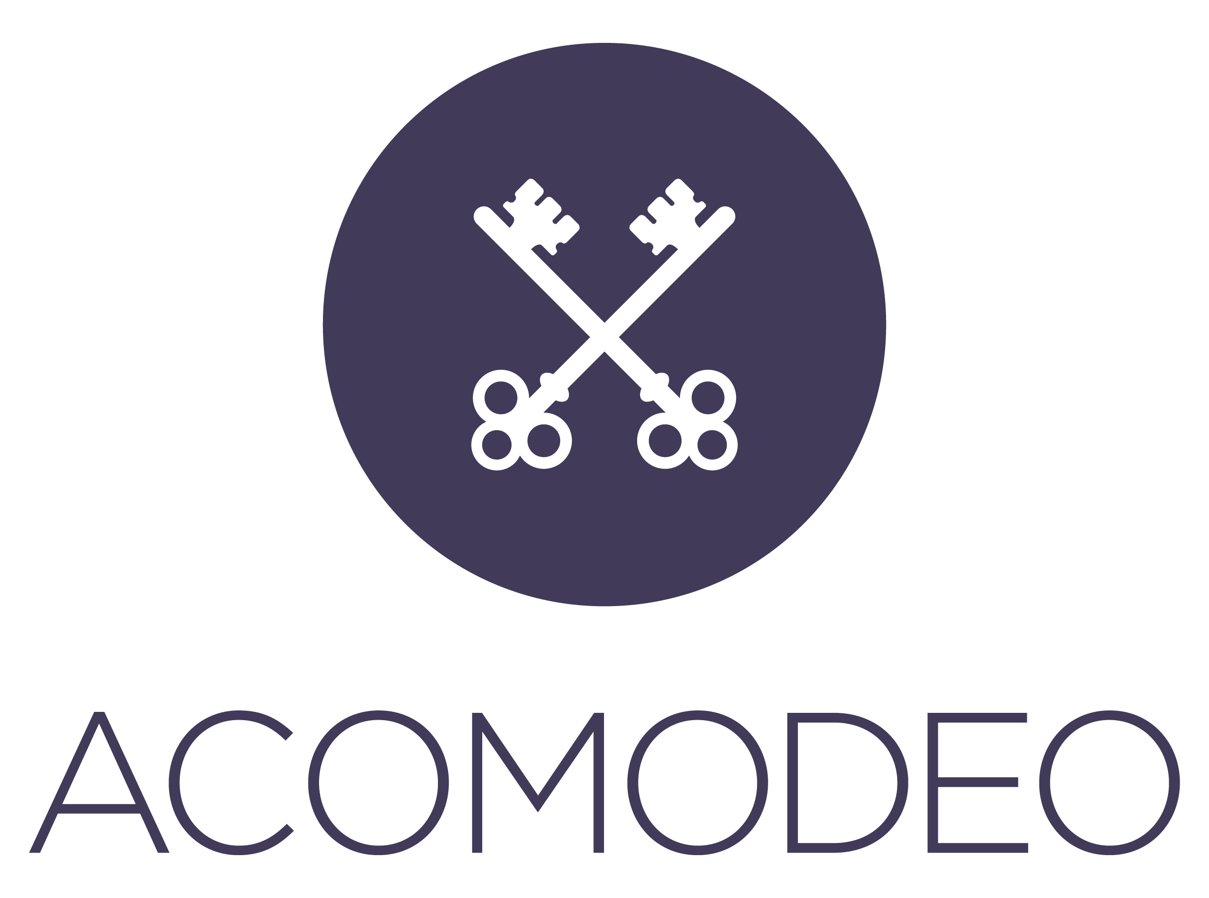 Acomodeo AMS