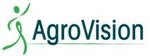 CowVision