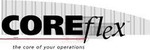 COREflex WMS