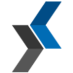 Ingenious Plex