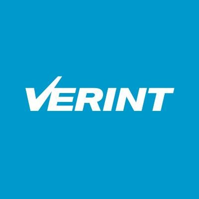 Verint Workforce Management