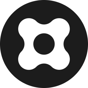 ContentCal