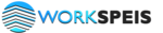 Workspeis Property Management