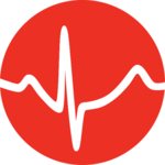 Jagarmedical