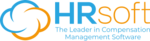 RECRUITview