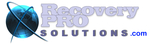 RecoveryPro