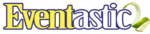Eventastic.com