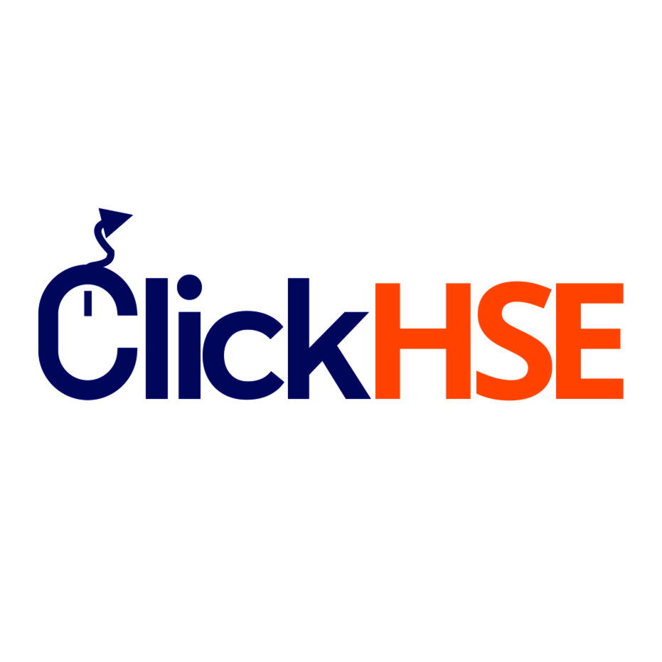 ClickHSE