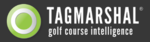 Tagmarshal