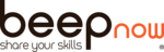 beepShift