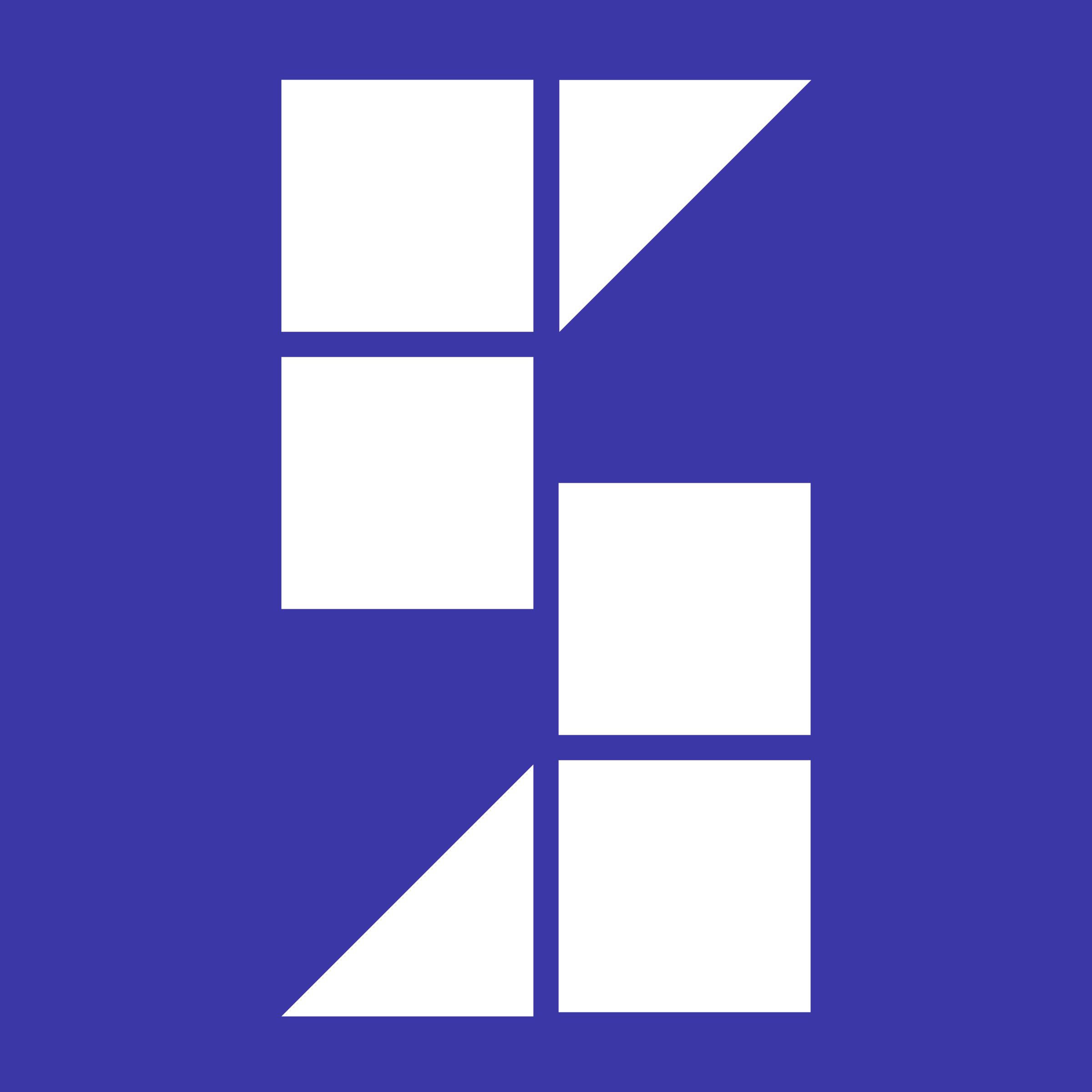 SmartWinnr