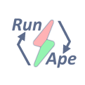 RunApe