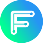 Fuse Framework