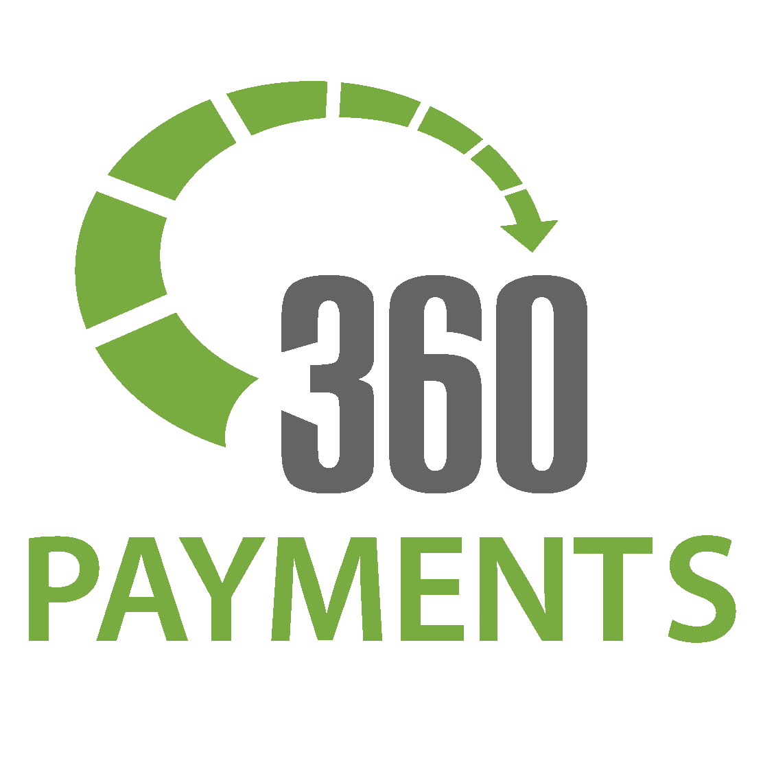 360 Payments