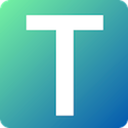 Tracked