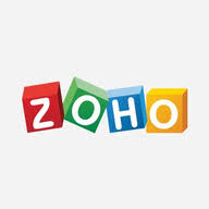 Zoho Calendar