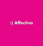 Affdex